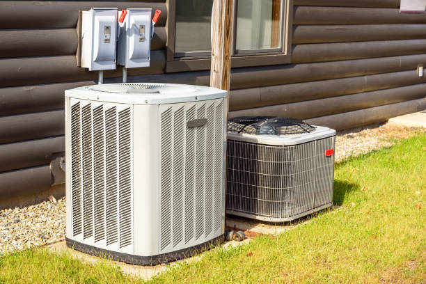 Best HVAC Tune-Up Services  in Tucson Estates, AZ