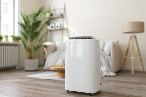 Best HVAC Emergency Services  in Tucson Estates, AZ